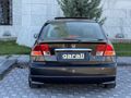 Galeriden Honda Civic 1.6 i LS 2003 Model Kayseri
