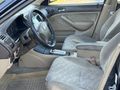 Galeriden Honda Civic 1.6 i LS 2003 Model Kayseri