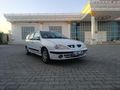 Sahibinden Renault Megane 1.4 Authentique 2003 Model