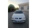 Sahibinden Renault Megane 1.4 Authentique 2003 Model