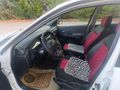 Sahibinden Renault Megane 1.4 Authentique 2003 Model