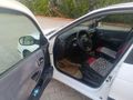 Sahibinden Renault Megane 1.4 Authentique 2003 Model