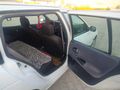 Sahibinden Renault Megane 1.4 Authentique 2003 Model