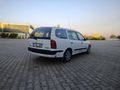 Sahibinden Renault Megane 1.4 Authentique 2003 Model