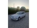 Sahibinden Renault Megane 1.4 Authentique 2003 Model