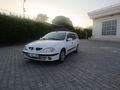 Sahibinden Renault Megane 1.4 Authentique 2003 Model