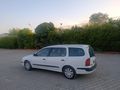 Sahibinden Renault Megane 1.4 Authentique 2003 Model