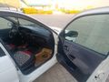 Sahibinden Renault Megane 1.4 Authentique 2003 Model