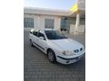 Sahibinden Renault Megane 1.4 Authentique 2003 Model