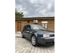 DÜŞÜK KİLOMETRE ARAYANA EMSALSİZ HATASIZ OTOMATİK GOLF 