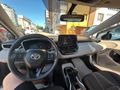 Sahibinden Toyota Corolla 1.5 Vision Plus 2023 Model