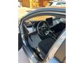 Sahibinden Toyota Corolla 1.5 Vision Plus 2023 Model