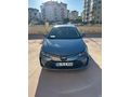 Sahibinden Toyota Corolla 1.5 Vision Plus 2023 Model