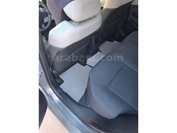 Sahibinden Toyota Corolla 1.5 Vision Plus 2023 Model