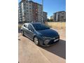 Sahibinden Toyota Corolla 1.5 Vision Plus 2023 Model