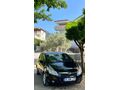 HATASIZ Opel Corsa 1.2 Essentia 2010 Model