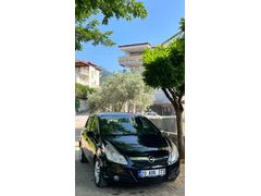 HATASIZ Opel Corsa 1.2 Essentia 2010 Model