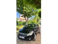 HATASIZ Opel Corsa 1.2 Essentia 2010 Model