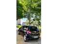 HATASIZ Opel Corsa 1.2 Essentia 2010 Model