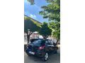 HATASIZ Opel Corsa 1.2 Essentia 2010 Model