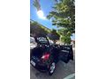 HATASIZ Opel Corsa 1.2 Essentia 2010 Model