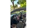HATASIZ Opel Corsa 1.2 Essentia 2010 Model