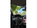 HATASIZ Opel Corsa 1.2 Essentia 2010 Model