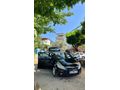 HATASIZ Opel Corsa 1.2 Essentia 2010 Model