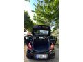 HATASIZ Opel Corsa 1.2 Essentia 2010 Model