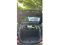 HATASIZ Opel Corsa 1.2 Essentia 2010 Model