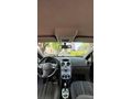HATASIZ Opel Corsa 1.2 Essentia 2010 Model