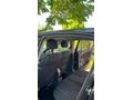 HATASIZ Opel Corsa 1.2 Essentia 2010 Model