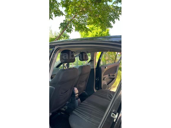 HATASIZ Opel Corsa 1.2 Essentia 2010 Model