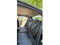 HATASIZ Opel Corsa 1.2 Essentia 2010 Model