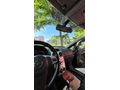 HATASIZ Opel Corsa 1.2 Essentia 2010 Model