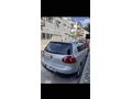 Sahibinden Volkswagen Golf 1.6 Goal 2007 Model 