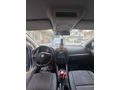 Sahibinden Volkswagen Golf 1.6 Goal 2007 Model 