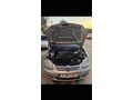 Sahibinden Volkswagen Golf 1.6 Goal 2007 Model 