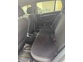 Sahibinden Volkswagen Golf 1.6 Goal 2007 Model 