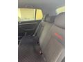 Sahibinden Volkswagen Golf 1.6 Goal 2007 Model 