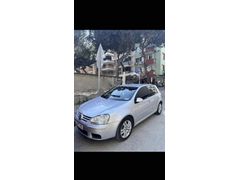 Sahibinden Volkswagen Golf 1.6 Goal 2007 Model 