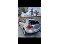 Sahibinden Volkswagen Golf 1.6 Goal 2007 Model 