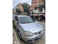 Sahibinden Volkswagen Golf 1.6 Goal 2007 Model 