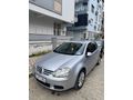 Sahibinden Volkswagen Golf 1.6 Goal 2007 Model 
