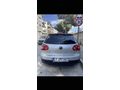 Sahibinden Volkswagen Golf 1.6 Goal 2007 Model 