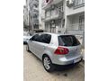 Sahibinden Volkswagen Golf 1.6 Goal 2007 Model 