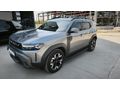 Sahibinden Renault Duster 1.3 TCe Techno 2026 Model