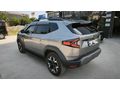 Sahibinden Renault Duster 1.3 TCe Techno 2026 Model