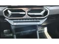 Sahibinden Renault Duster 1.3 TCe Techno 2026 Model