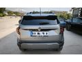 Sahibinden Renault Duster 1.3 TCe Techno 2026 Model